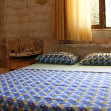 Paco'S Resort Gaios Dış mekan fotoğraf