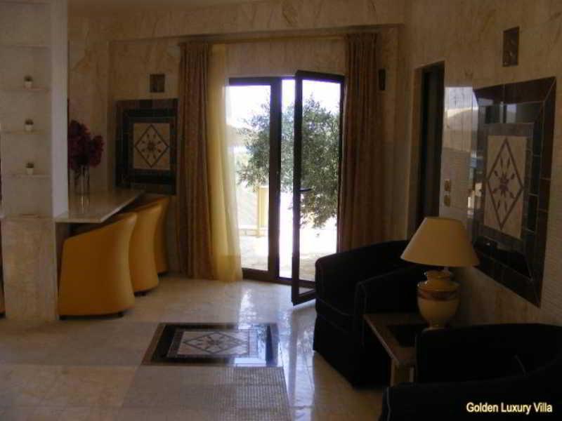 Paco'S Resort Gaios Dış mekan fotoğraf