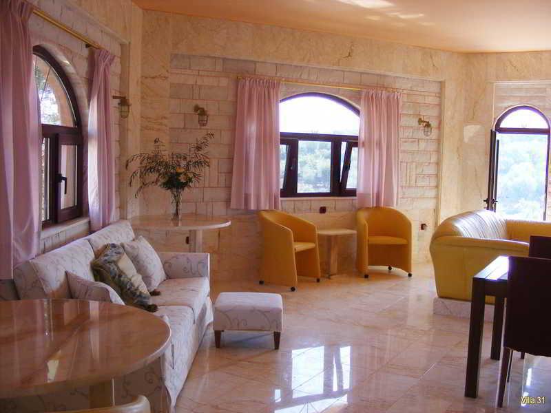 Paco'S Resort Gaios Dış mekan fotoğraf