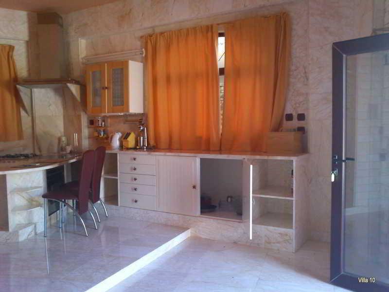 Paco'S Resort Gaios Dış mekan fotoğraf