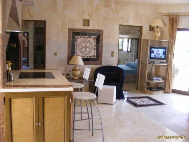 Paco'S Resort Gaios Dış mekan fotoğraf